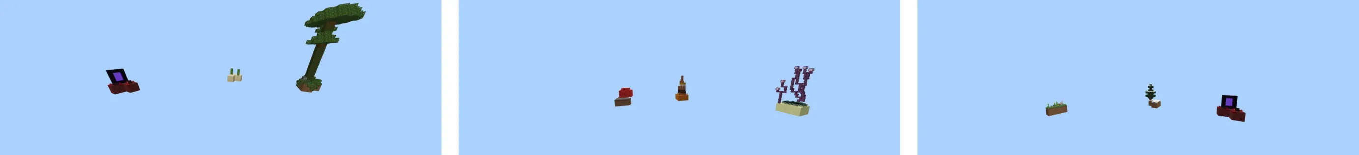 Skyblock