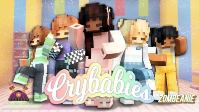 Crybabies