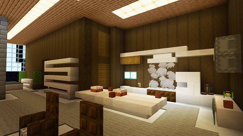 How To Live Inside Gaming PC