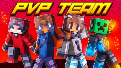 PvP Team