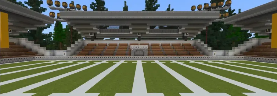 Suburban Sports