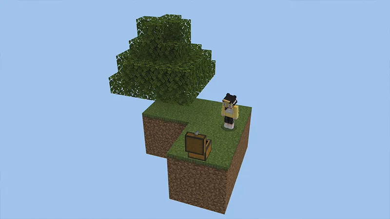 Skyblock
