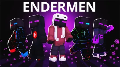 ENDERMEN
