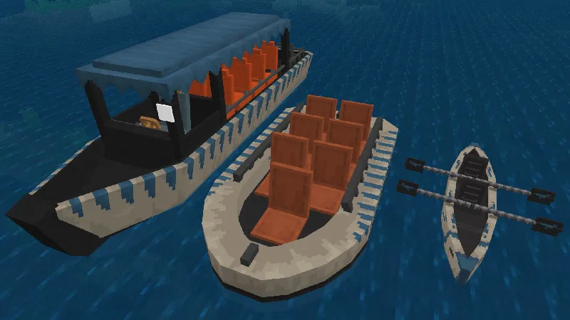 Paleocraft: Dinosaur Breakout