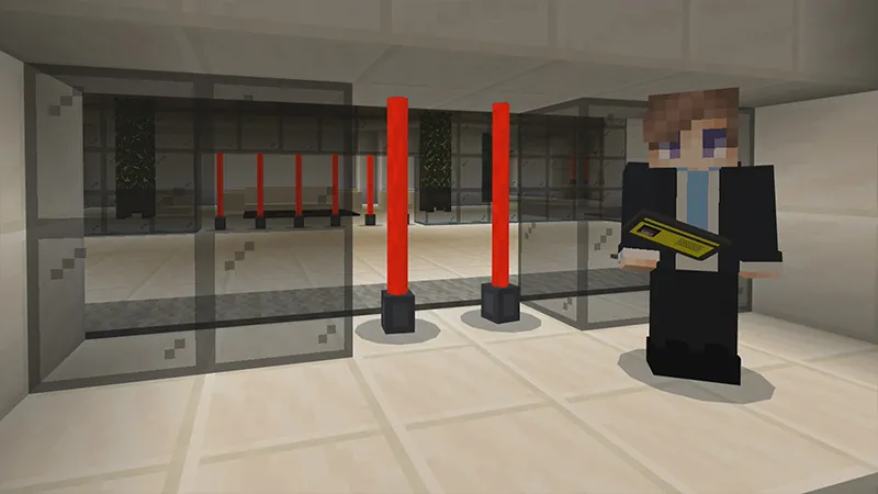 AGENT TOOLS