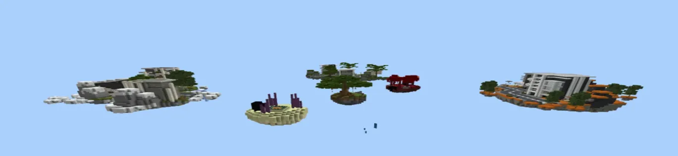 Sky City