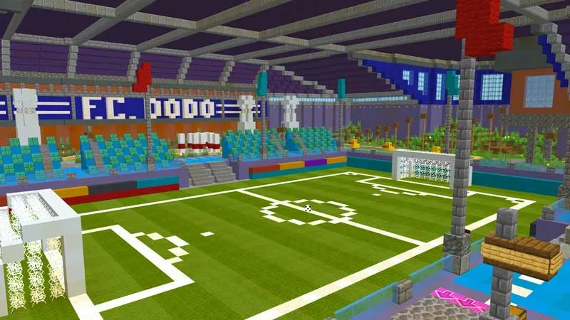 Ultimate Safest Base