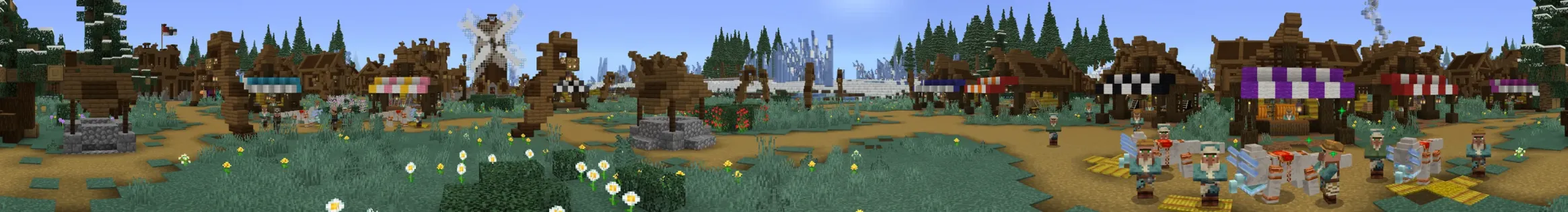 Viking Valley