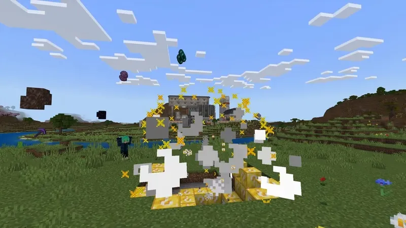 TNT+