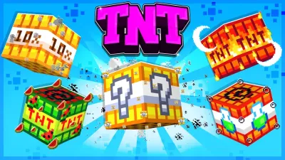 TNT+