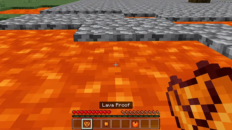 LAVA TOOLS