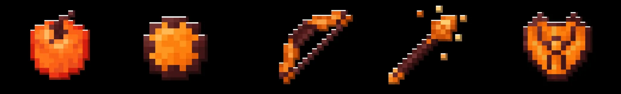 LAVA TOOLS