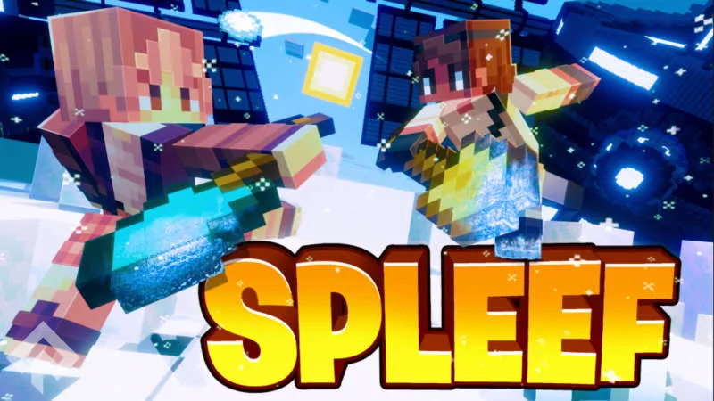 Spleef