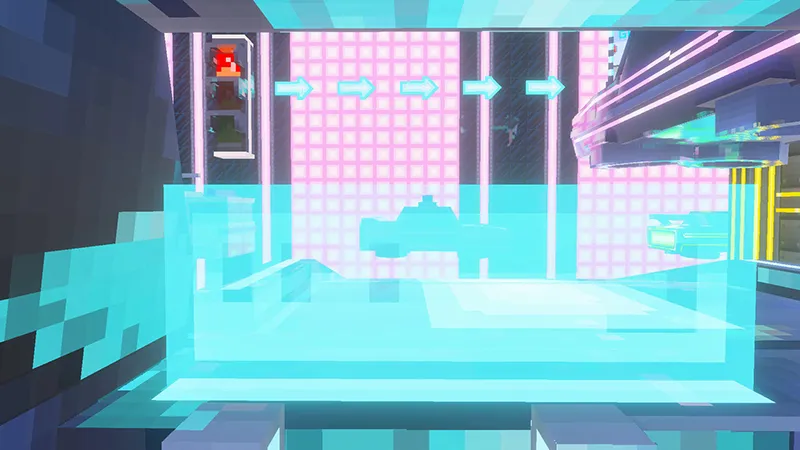HoloHome Furniture