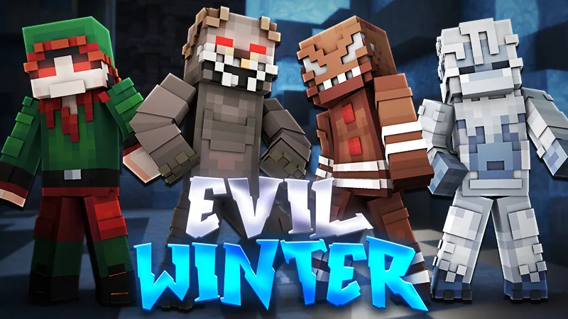 Evil Winter