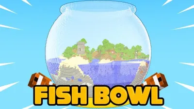 Fish Bowl