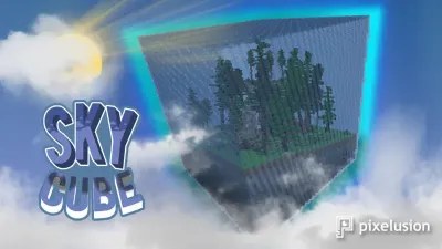 Skycube