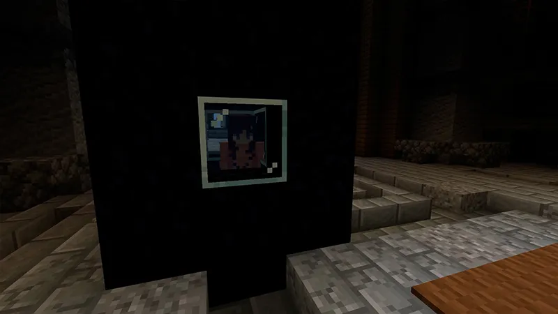 Lucky Block: Giant Block