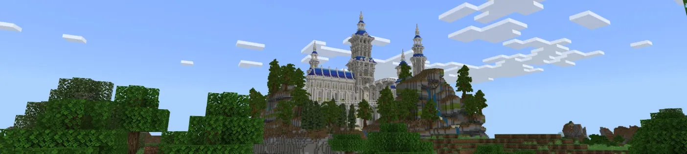 CASTLE 2