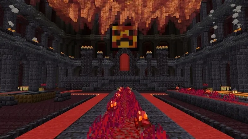 BABY BRAIN SWAP ADVENTURE