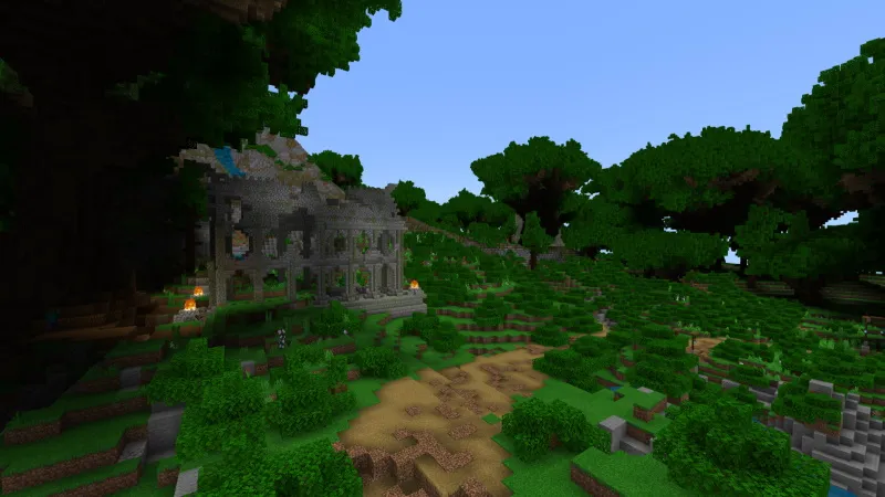 Isle of Draco