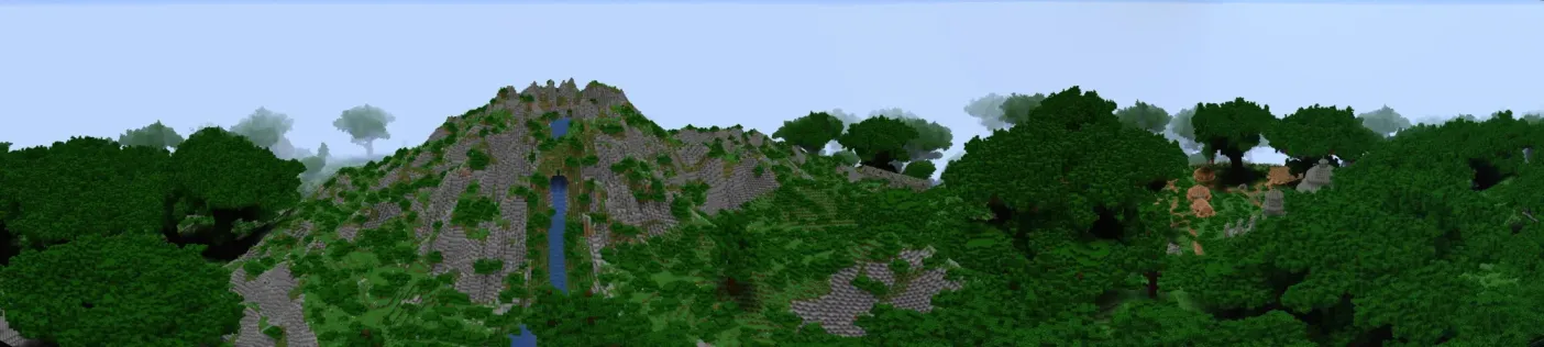 Isle of Draco