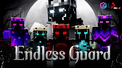 Endless Guard