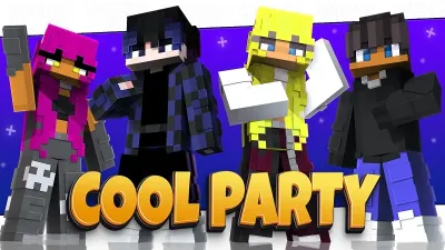 Cool Party
