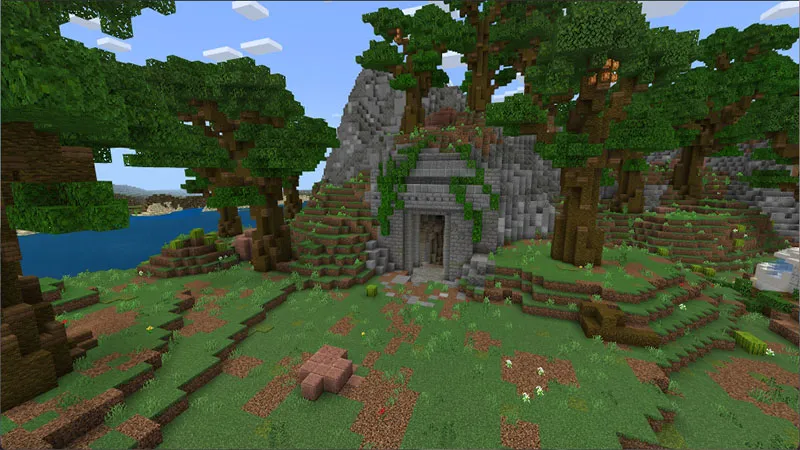 Plane Crash Survival