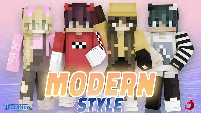 Modern Style