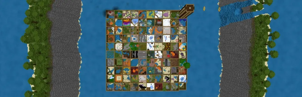 Parkour Paradise 2