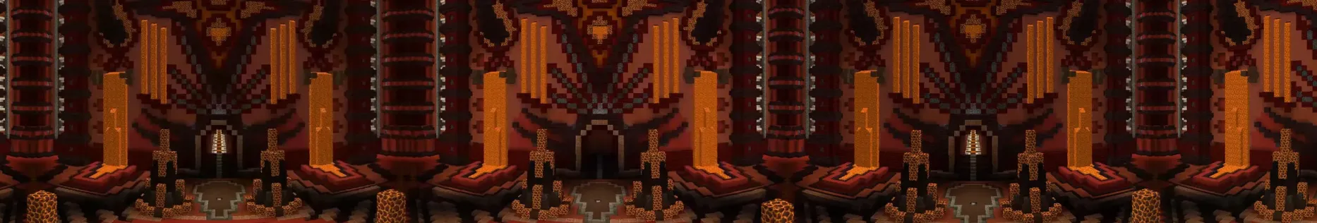 Mega Dungeon Crawler