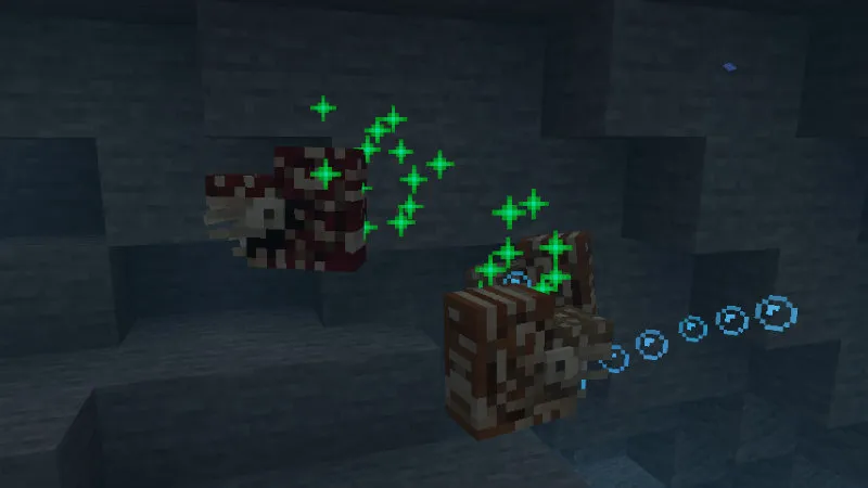 Mesozoic Kingdom Add-On