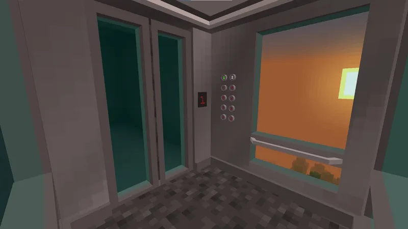 Elevators