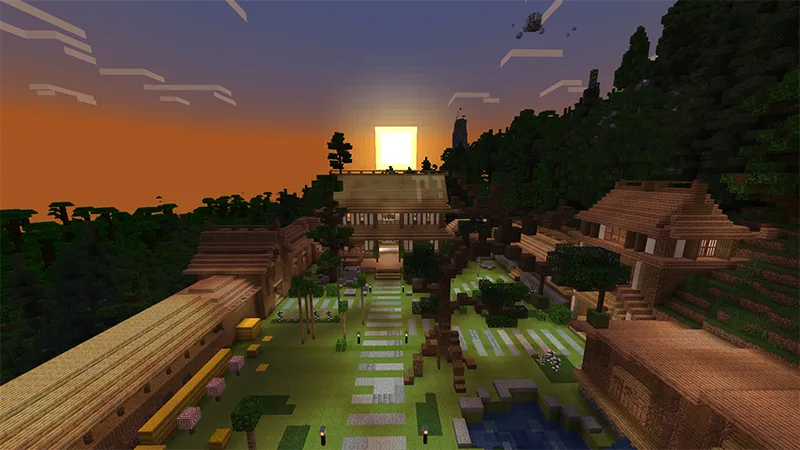 Wondervale