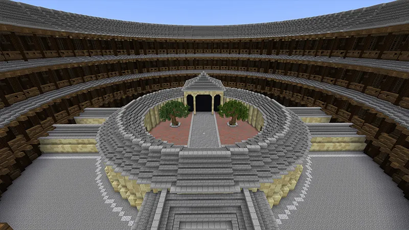 Defend the Castles of Hakkas