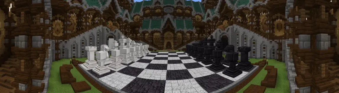 Simply Chess