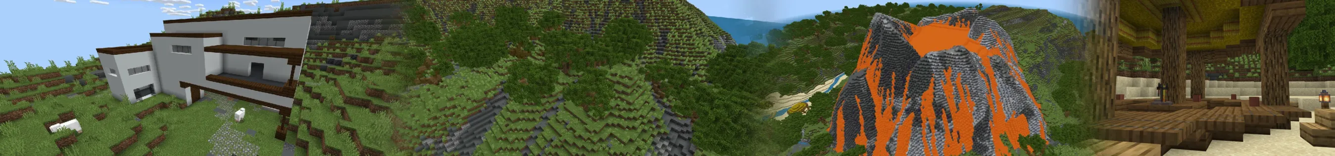 Beach Island