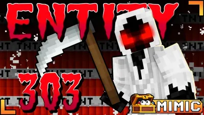 Entity 303