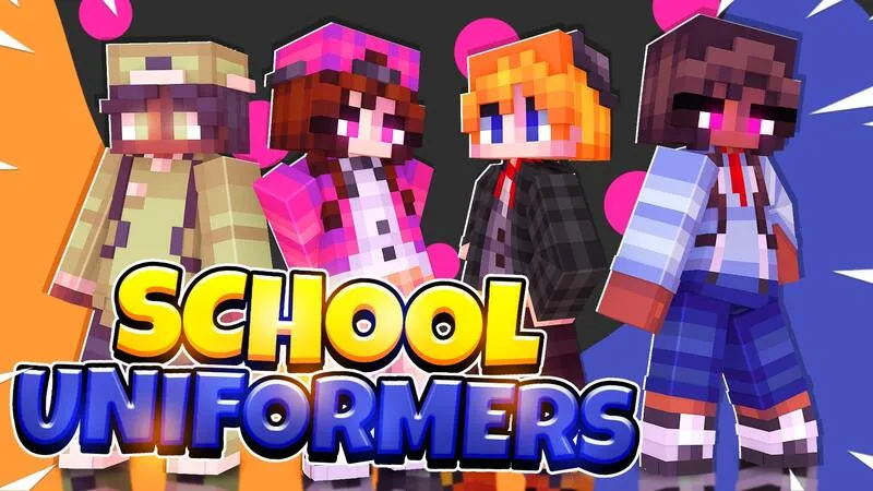 School Uniformers