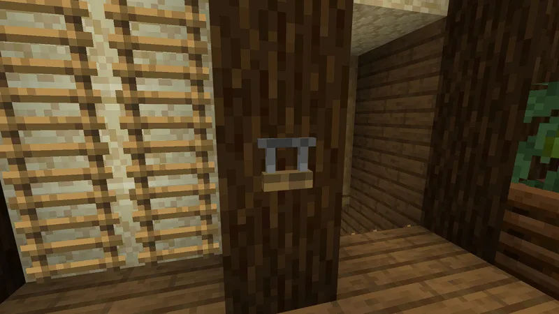 Under Rock Base
