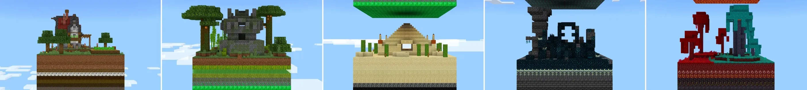 OP Layers Survival