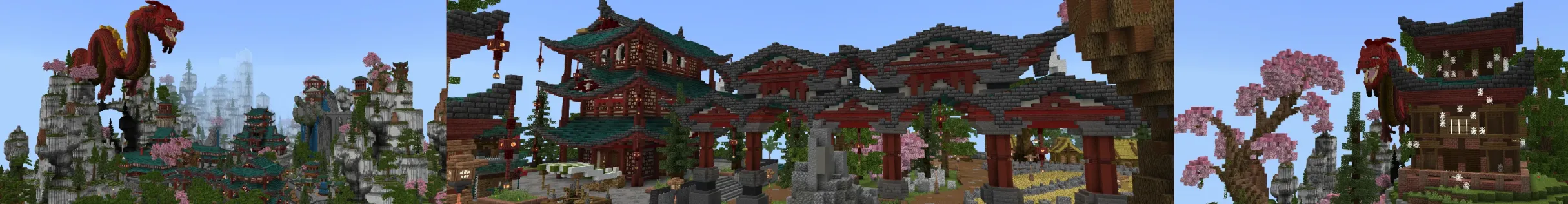 ANIME TOWN