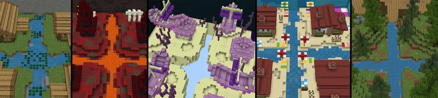 PvP Training Simulator