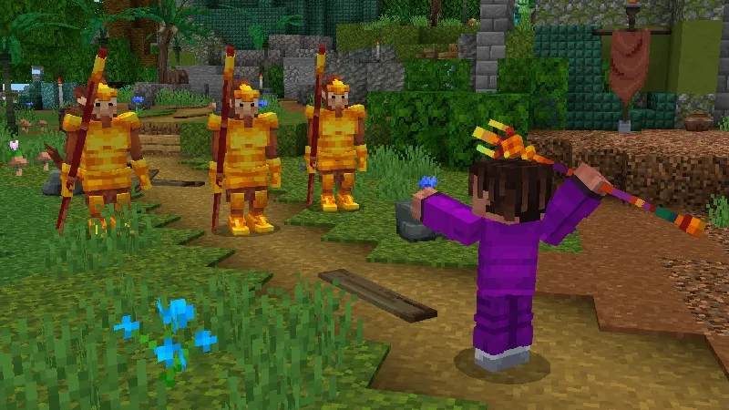 Skyblock