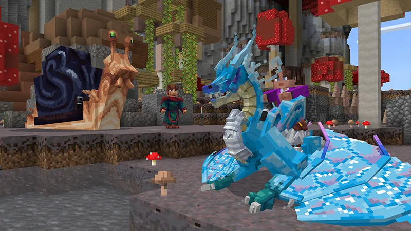 Skyblock