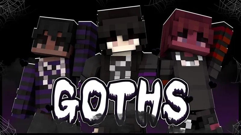 Goths