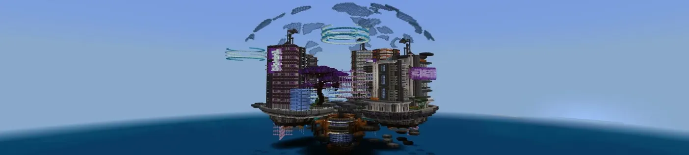 Flying Hacker Base