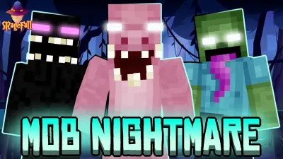 Mob Nightmare