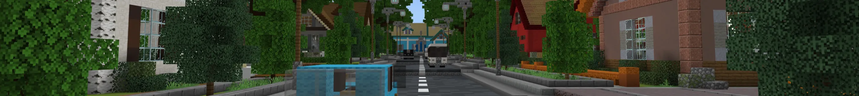 Street Roleplay